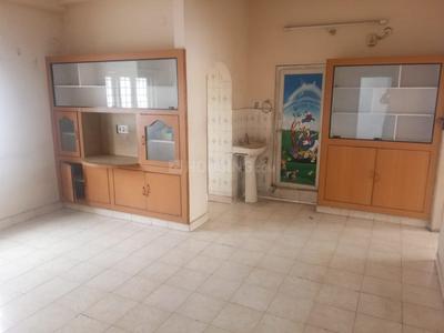 Gallery Cover Image of 850 Sq.ft 2 BHK Apartment for rent in Chilakalguda for 12000