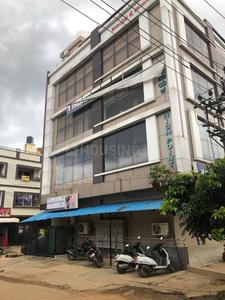5 BHK Independent Floor