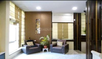 Gallery Cover Image of 2700 Sq.ft 4 BHK Villa for buy in Baner for 36500000