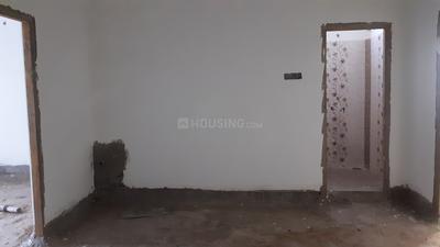 Gallery Cover Image of 1000 Sq.ft 2 BHK Apartment for buy in Tarnaka for 4900000