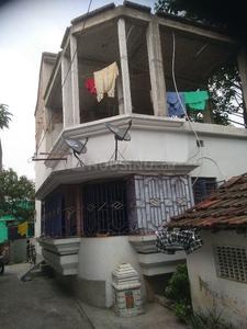 Gallery Cover Image of 2125 Sq.ft 3 BHK Independent House for buy in Khardah for 4000000