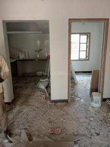 2 BHK Independent House