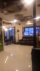 Gallery Cover Image of 1130 Sq.ft 2 BHK Independent House for buy in Magarpatta City for 13000000