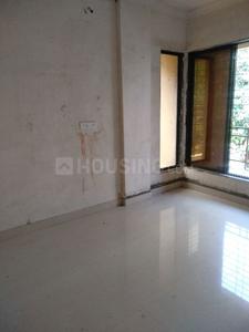Gallery Cover Image of 790 Sq.ft 2 BHK Apartment for buy in Borivali West for 16500000