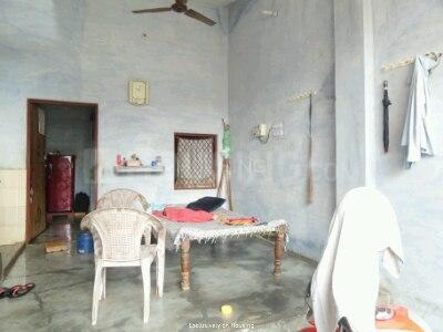 2 BHK Independent House
