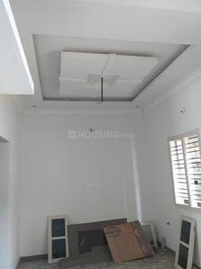 Gallery Cover Image of 1100 Sq.ft 3 BHK Independent House for buy in Ramamurthy Nagar for 7000000