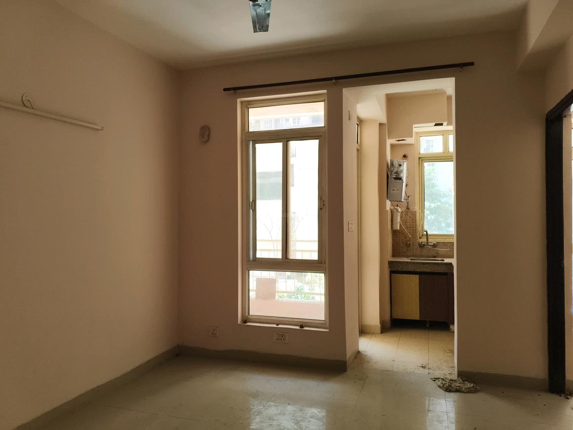 Supertech Eco Village - Image 3