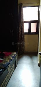 Gallery Cover Image of 540 Sq.ft 1 BHK Independent House for buy in Sector 57 for 11700000