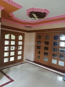 Gallery Cover Image of 2400 Sq.ft 6 BHK Independent House for buy in Battarahalli for 11000000