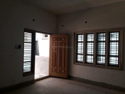 Gallery Cover Image of 1000 Sq.ft 2 BHK Independent House for buy in Battarahalli for 6200000