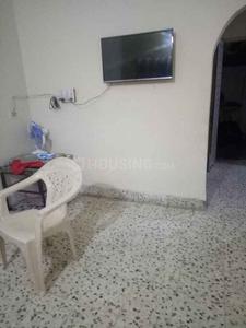 Gallery Cover Image of 1250 Sq.ft 1 BHK Apartment for buy in Tandalja for 4200000