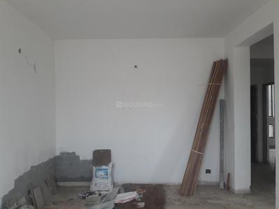 Gallery Cover Image of 930 Sq.ft 2 BHK Independent Floor for buy in Sector 83 for 6100000