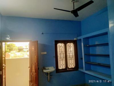 Gallery Cover Image of 2000 Sq.ft 2 BHK Independent House for rent in Chettinayakanpatti for 11000