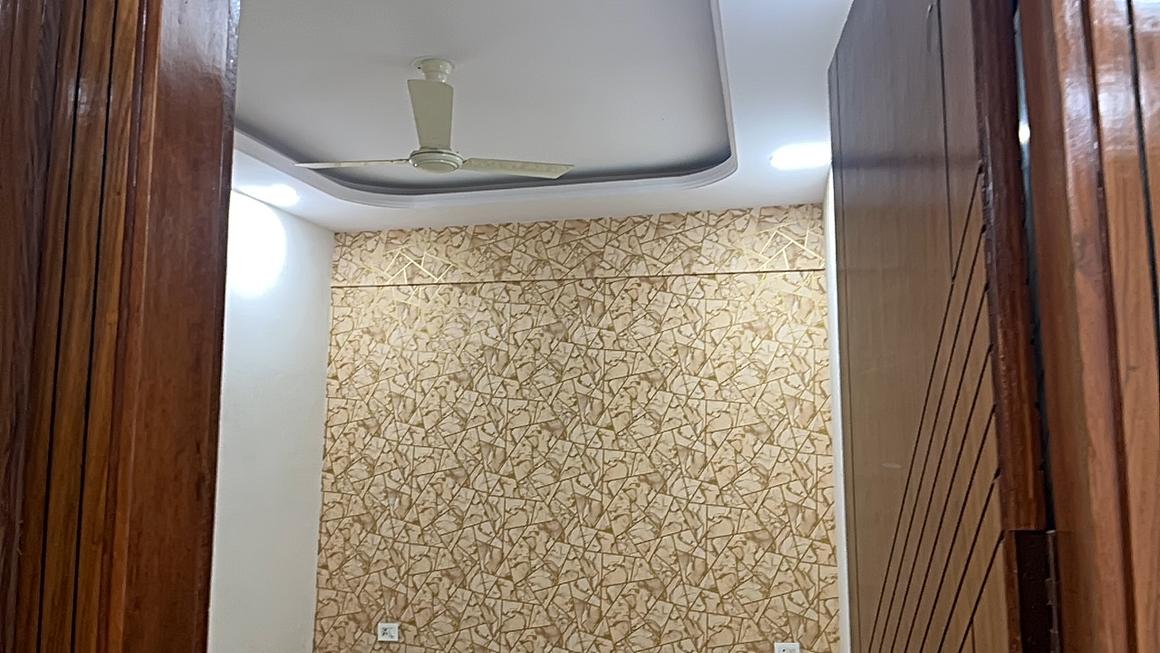 Hometech Pride - Image 3