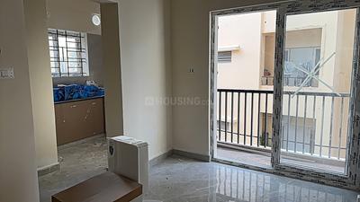 Murugeshpalya Omega Co Omega Company Pikaron Construction