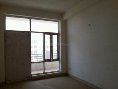 3 BHK Independent Floor