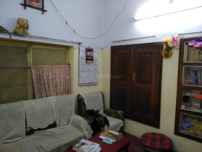 Gallery Cover Image of 3000 Sq.ft 4 BHK Independent House for buy in Behala for 6500000