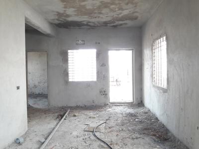Gallery Cover Image of 1300 Sq.ft 2 BHK Independent House for buy in Ramachandra Puram for 6923000