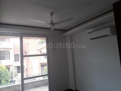 Gallery Cover Image of 5000 Sq.ft 5+ BHK Independent House for buy in DLF Phase 4 for 77500001
