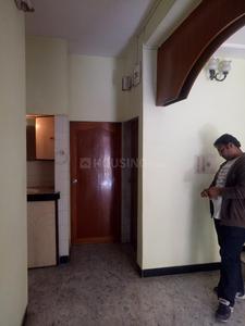 Gallery Cover Image of 2400 Sq.ft 3 BHK Independent Floor for buy in Harni for 10000000