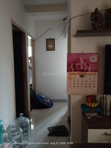 Bhk Flats Gated Community Apartments In Madipakkam For Rent BHK