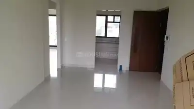 Gallery Cover Image of 1050 Sq.ft 2 BHK Apartment for buy in Andheri West for 25000000