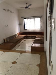 Gallery Cover Image of 1130 Sq.ft 2 BHK Apartment for buy in Bodakdev for 5100000