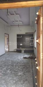 2 BHK Independent House