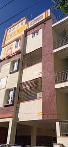 Gallery Cover Image of 2400 Sq.ft 6 BHK Independent House for buy in Vidyaranyapura for 9500000