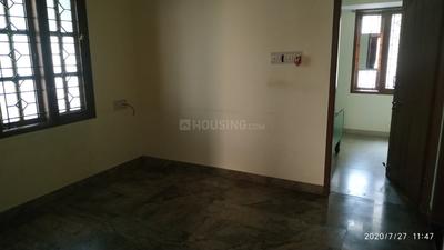 Gallery Cover Image of 600 Sq.ft 1 BHK Independent House for rent in JP Nagar 1st Phase RWA, JP Nagar for 12000