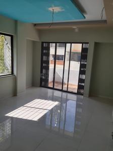 Gallery Cover Image of 1020 Sq.ft 2 BHK Apartment for buy in Ashakiran Apartments, Aundh for 9500000