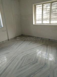 Gallery Cover Image of 1284 Sq.ft 2 BHK Apartment for buy in Jodhpur Park for 9630000