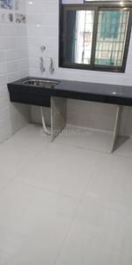 Gallery Cover Image of 600 Sq.ft 2 BHK Apartment for buy in Thane West for 8500000
