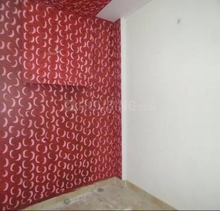 2 BHK Independent Floor
