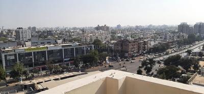 Gallery Cover Image of 1440 Sq.ft 4 BHK Apartment for buy in Naranpura for 7500000