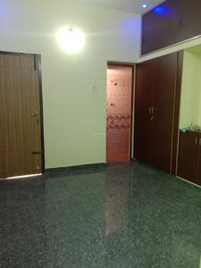 Gallery Cover Image of 1120 Sq.ft 2 BHK Independent House for buy in Kochadai for 3200000