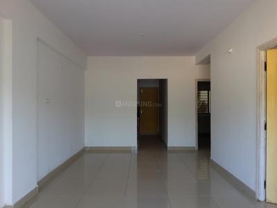 Gallery Cover Image of 1035 Sq.ft 2 BHK Apartment for buy in Marathahalli for 5130000
