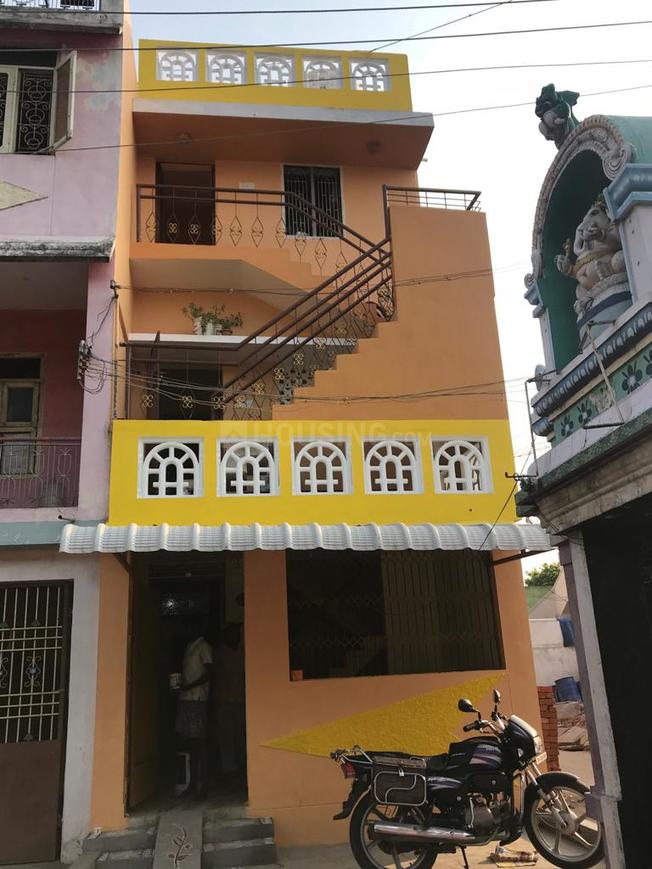 Houses Villa For Rent In Chinna Kanchipuram Chennai May 2021 18 Rental Houses Villas In Chinna Kanchipuram Chennai