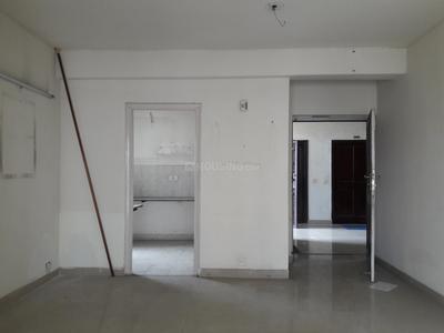 Gallery Cover Image of 1360 Sq.ft 2 BHK Apartment for buy in Sector 86 for 3800000