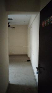 2 BHK अपार्टमेंट