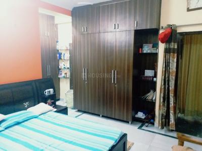 3 BHK Independent Floor