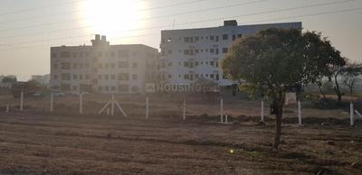 Residential Plot