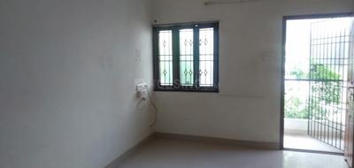 Gallery Cover Image of 4000 Sq.ft 3 BHK Independent House for buy in Velachery for 24500000
