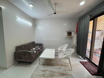 BHK Flat for rent in Vaishali Nagar, 2300 Sqft Property ID