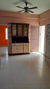 3 BHK Independent Builder Floor