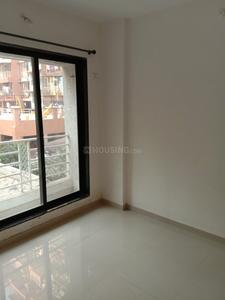 Gallery Cover Image of 655 Sq.ft 1 BHK Independent House for buy in Greater Khanda for 6000000