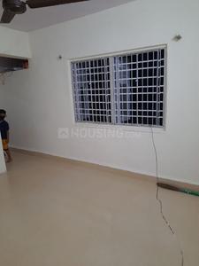 Gallery Cover Image of 600 Sq.ft 1 BHK Apartment for rent in Yogi Sagar, Borivali West for 18000