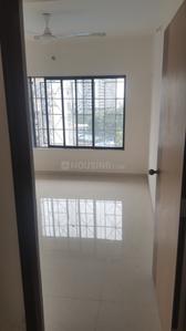 Gallery Cover Image of 999 Sq.ft 2 BHK Apartment for buy in Malad West for 14900000
