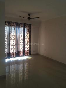 Gallery Cover Image of 1030 Sq.ft 2 BHK Apartment for buy in Milakpur Goojar for 2349000
