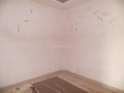 Gallery Cover Image of 360 Sq.ft 1 BHK Apartment for buy in Razapur Khurd for 1700000